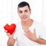 Debunking Myths and Highlighting Facts about Heart Health