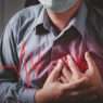 How to Recognize Warning Signs of Heart Disease