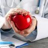 Empower Your Heart: Proactive Steps for Healthy Cardiovascular